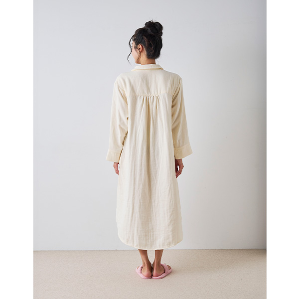 �qcococi beauty�r�N���[���@�p�W���}�����s�[�X/�A�C�{���[