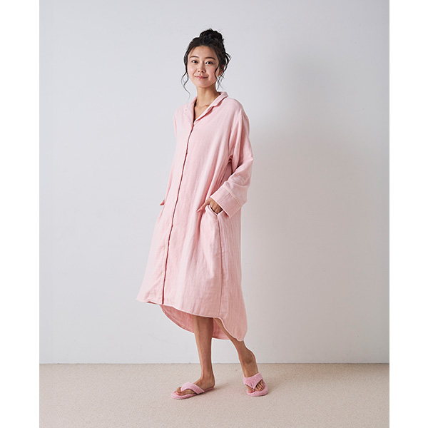 �qcococi beauty�r�N���[���@�p�W���}�����s�[�X/�s���N