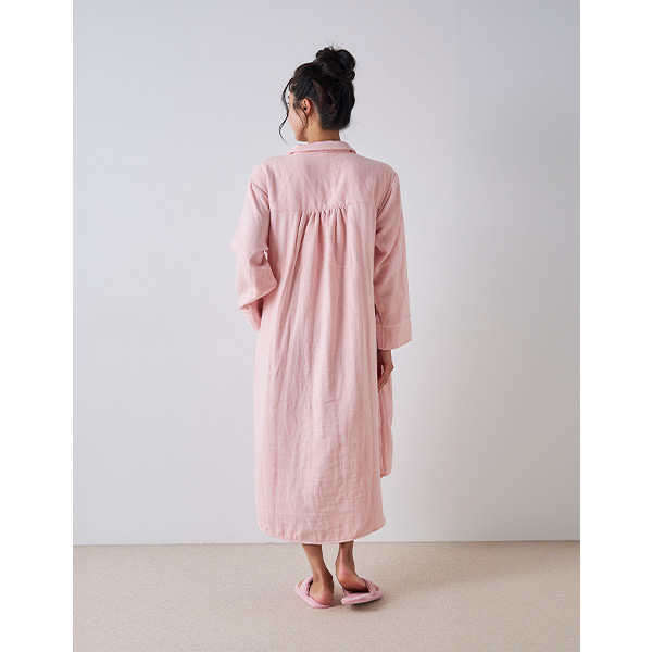 �qcococi beauty�r�N���[���@�p�W���}�����s�[�X/�s���N