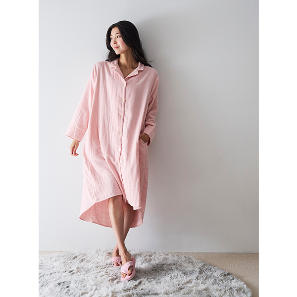 �qcococi beauty�r�N���[���@�p�W���}�����s�[�X/�s���N