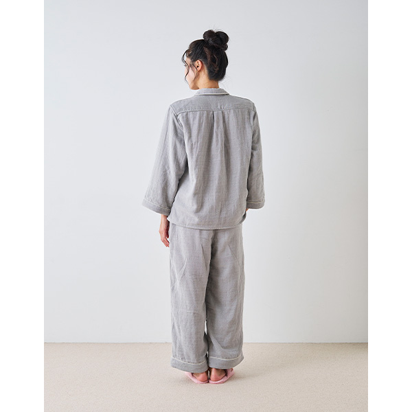 �qcococi beauty�r�N���[���@�p�W���}/�O���[