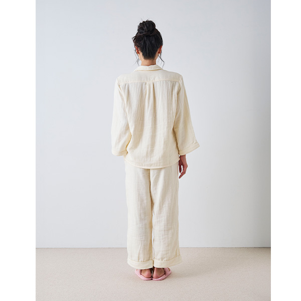 �qcococi beauty�r�N���[���@�p�W���}/�A�C�{���[