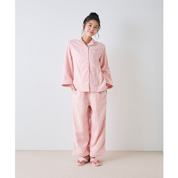 �qcococi beauty�r�N���[���@�p�W���}/�s���N