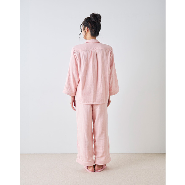 �qcococi beauty�r�N���[���@�p�W���}/�s���N