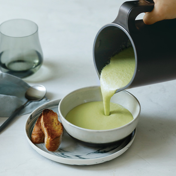 �q���R���g�r���������|�b�g/�N���[���z���C�g