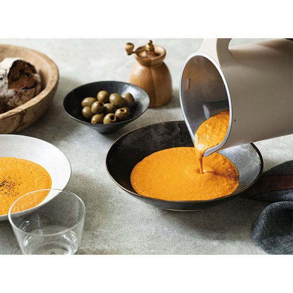 �q���R���g�r���������|�b�g/���J�u���E��