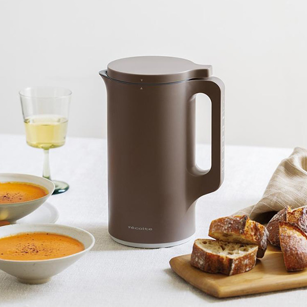 �q���R���g�r���������|�b�g/���J�u���E��