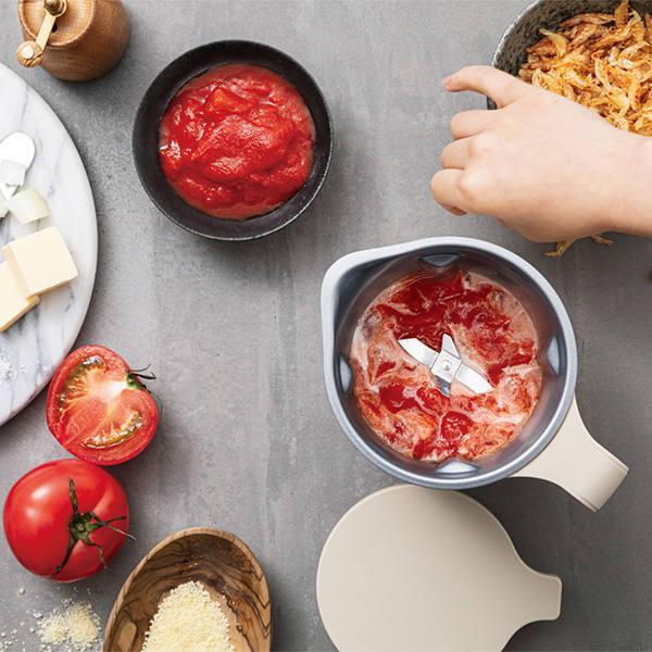 �q���R���g�r���������|�b�g/���J�u���E��