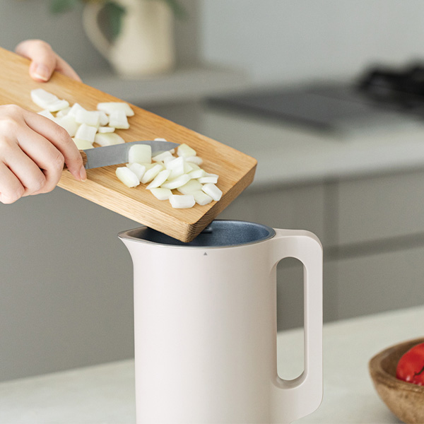 �q���R���g�r���������|�b�g/���J�u���E��