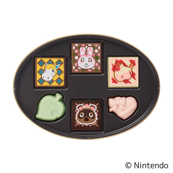 021�qGODIVA / �S�f�B�o�r�S�f�B�o meets �ǂ��Ԃ̐X �A�\�[�g�����g/Blue 6����