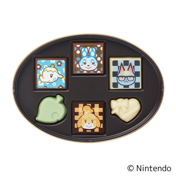 023�qGODIVA / �S�f�B�o�r�S�f�B�o meets �ǂ��Ԃ̐X �A�\�[�g�����g/Pink 6����