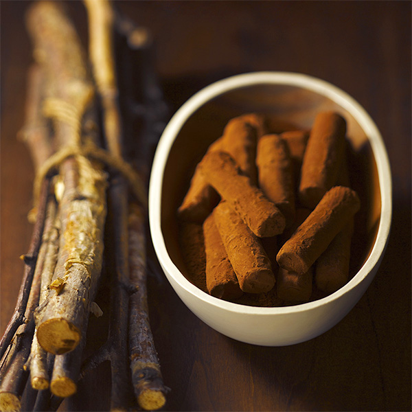 116�qGOKAN / �܊��r���X 14�{����