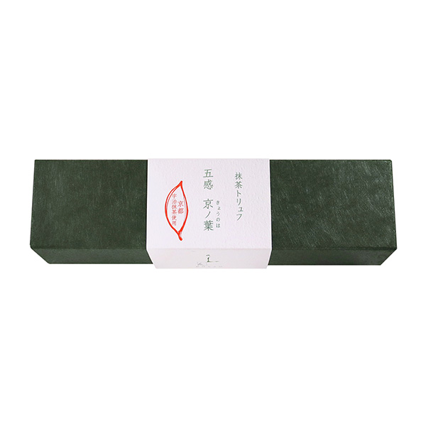 118�qGOKAN / �܊��r���m�t 5��