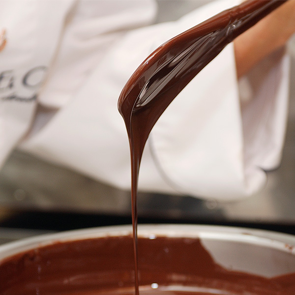 141�qEk Chuah / �G�N�`���A�r�v�����l�Z�]�� PS4-20