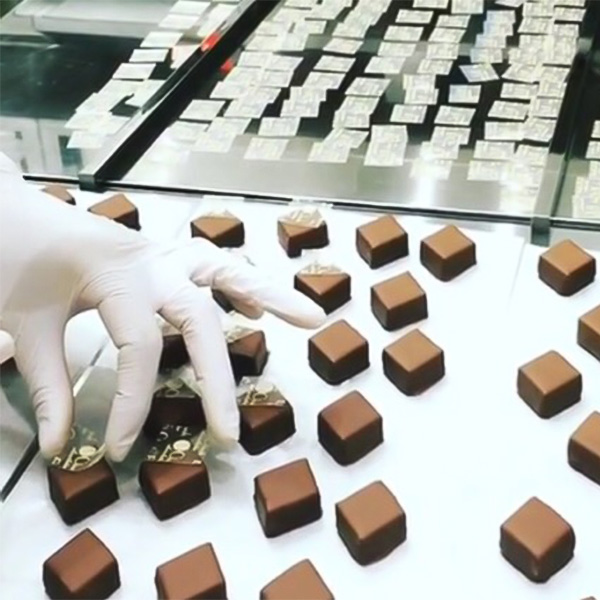 142�qEk Chuah / �G�N�`���A�r�v�����l�h�D P2-95