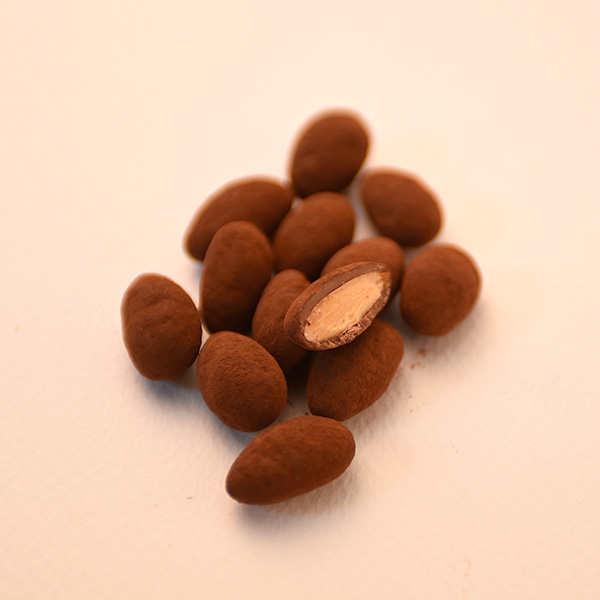 145�qEk Chuah / �G�N�`���A�r���A�[�����h�`���R���[�g SA-10