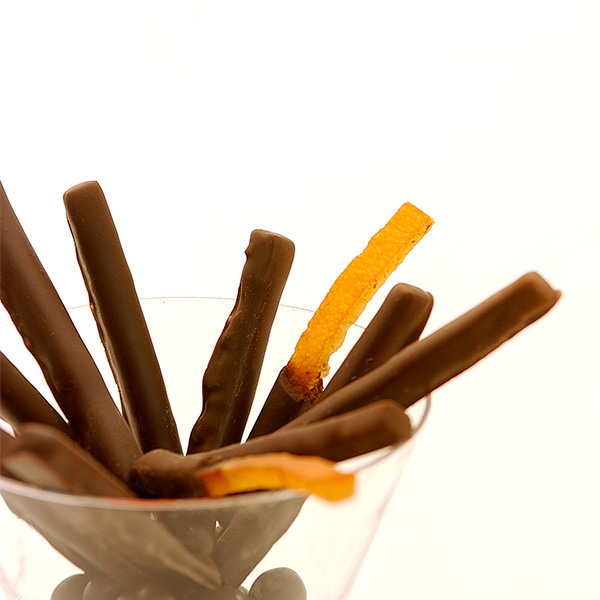 147�qEk Chuah / �G�N�`���A�r�v�����Z�X�I�����W PO-135