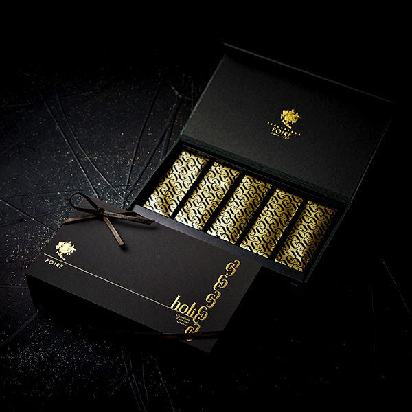 150�qPOIRE / �|�A�[���rholiccc