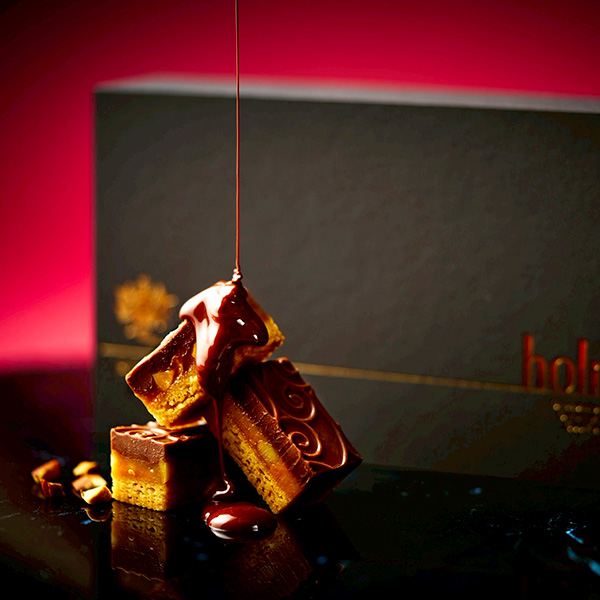 150�qPOIRE / �|�A�[���rholiccc