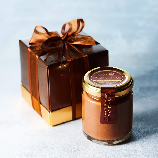 151�qPOIRE / �|�A�[���r�V���R���E�I�E�E�C�X�L�[�x