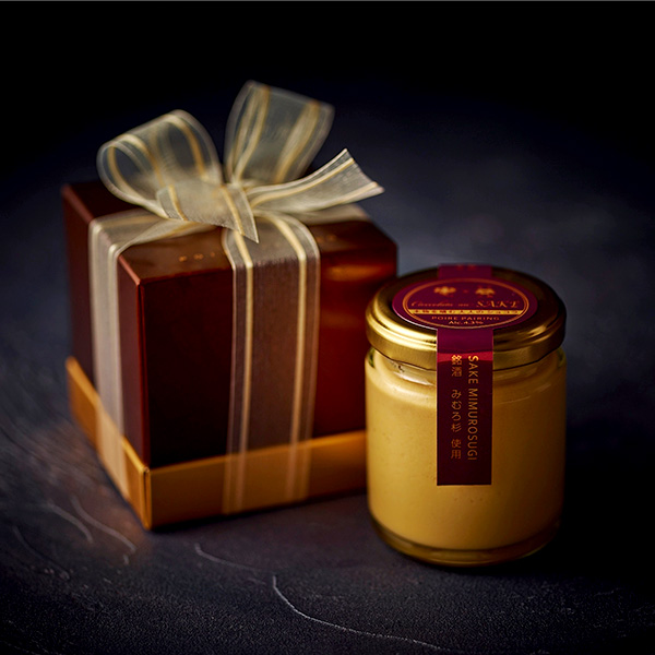 152�qPOIRE / �|�A�[���r�V���R���E�I�E�T�P�E�݂ނ됙