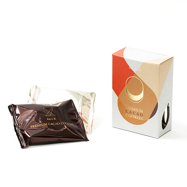 154�qdari K / �_���P�[�r�J�J�I�T���h�N�b�L�[2����(�_�[�N�E�~���N) A1002005