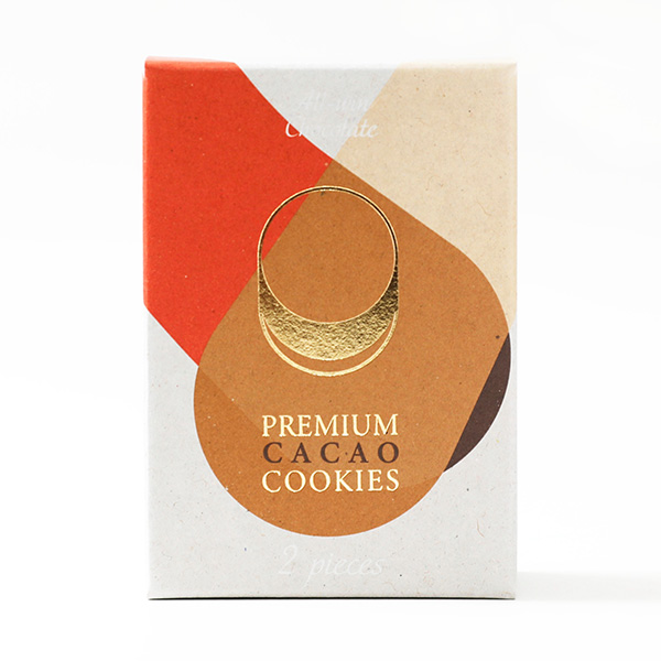 154�qdari K / �_���P�[�r�J�J�I�T���h�N�b�L�[2����(�_�[�N�E�~���N) A1002005