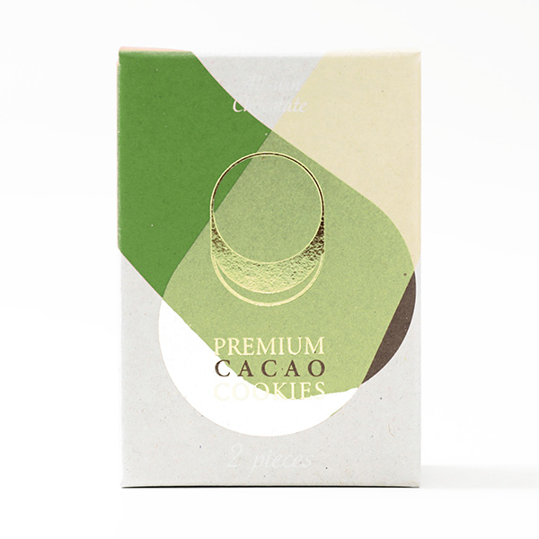 155�qdari K / �_���P�[�r�J�J�I�T���h�N�b�L�[2����(�z���C�g�E����) A1002013