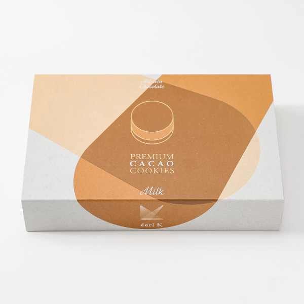 157�qdari K / �_���P�[�r�J�J�I�T���h�N�b�L�[6����(�~���N) A1002007