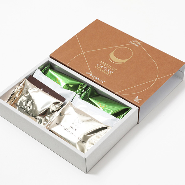 158�qdari K / �_���P�[�r�J�J�I�T���h�N�b�L�[6����(�~���N�E�z���C�g�E����) A000010