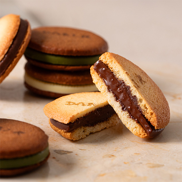 158�qdari K / �_���P�[�r�J�J�I�T���h�N�b�L�[6����(�~���N�E�z���C�g�E����) A000010