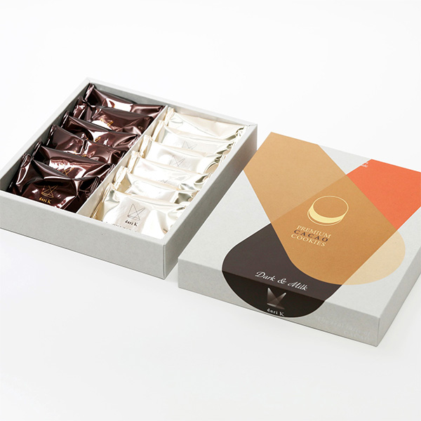 159�qdari K / �_���P�[�r�J�J�I�T���h�N�b�L�[12����(�_�[�N�E�~���N) A1002008