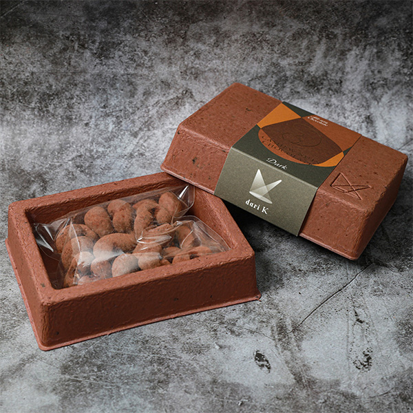 160�qdari K / �_���P�[�r�J�V���[�`���R A5001002