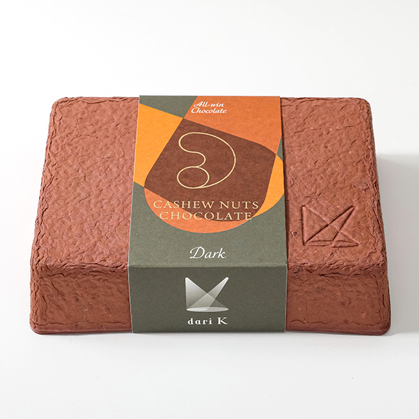 160�qdari K / �_���P�[�r�J�V���[�`���R A5001002