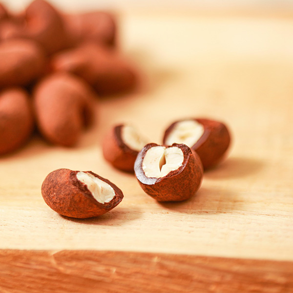 160�qdari K / �_���P�[�r�J�V���[�`���R A5001002