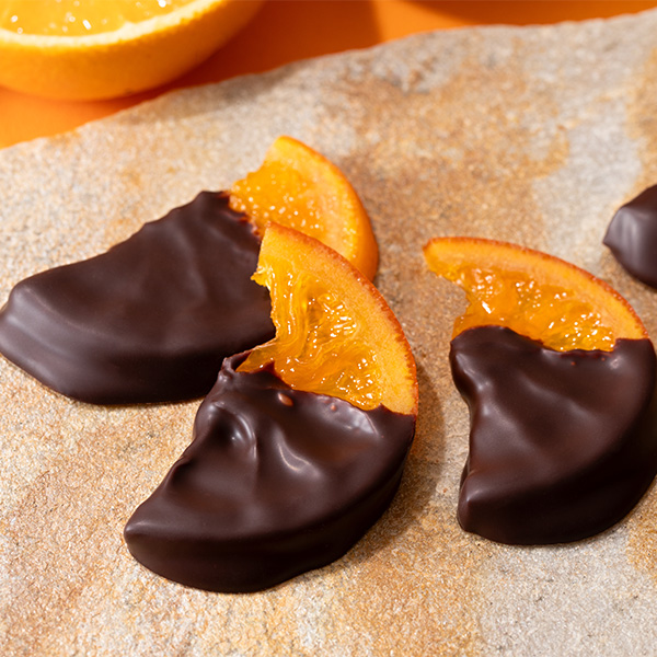 161�qdari K / �_���P�[�r�I�����W�F�b�g -�����I�����W- A000022