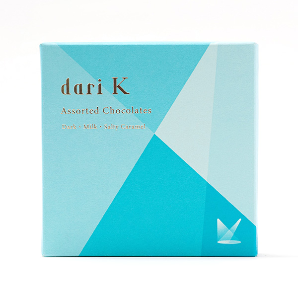 162�qdari K / �_���P�[�r�J�� �A�\�[�g -nagisa- A000009