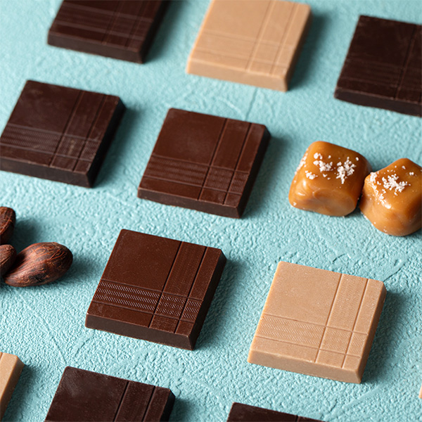 162�qdari K / �_���P�[�r�J�� �A�\�[�g -nagisa- A000009