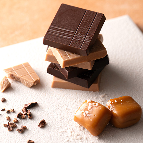 162�qdari K / �_���P�[�r�J�� �A�\�[�g -nagisa- A000009