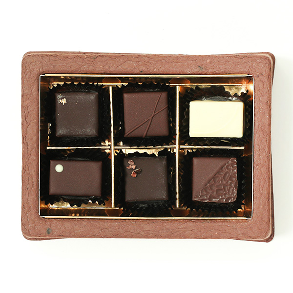 163�qdari K / �_���P�[�r�V���R���A�\�[�g-megumi- A000008