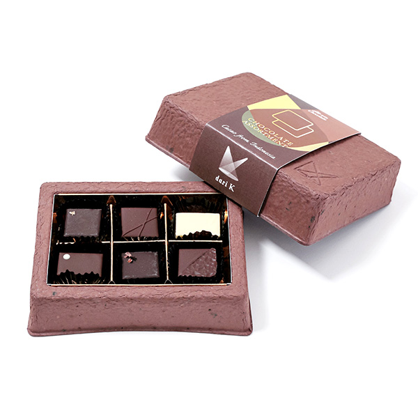 163�qdari K / �_���P�[�r�V���R���A�\�[�g-megumi- A000008