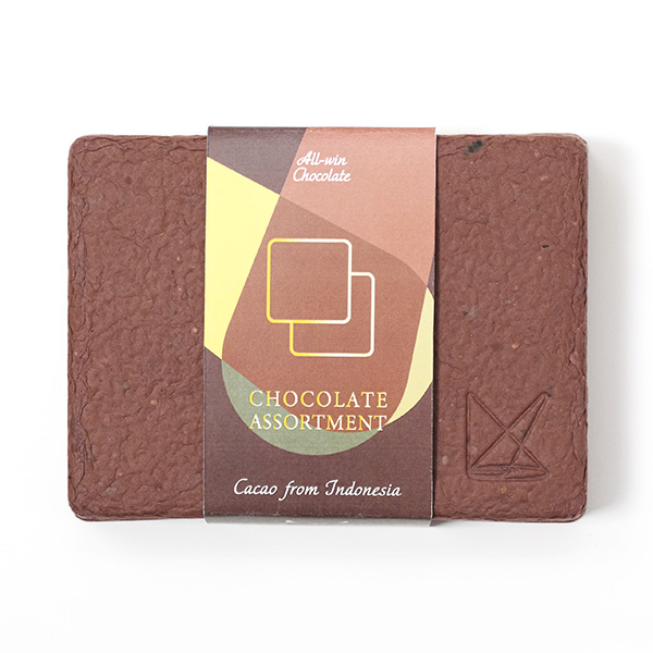 163�qdari K / �_���P�[�r�V���R���A�\�[�g-megumi- A000008