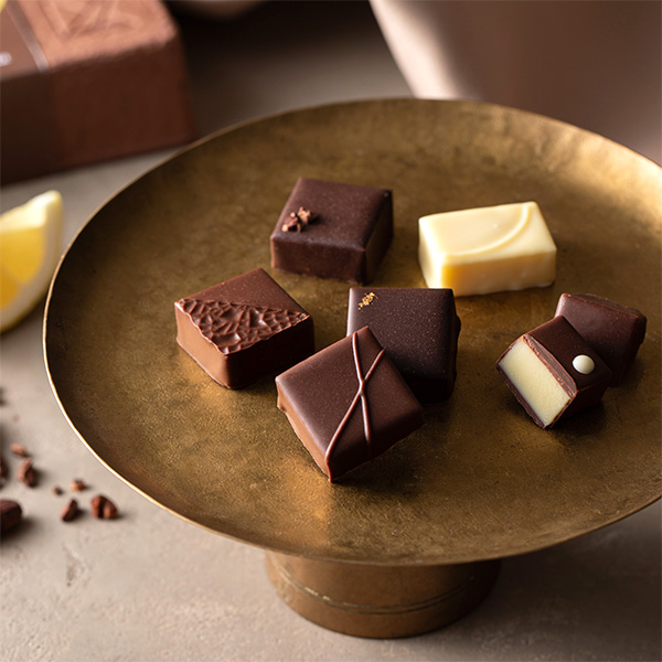 163�qdari K / �_���P�[�r�V���R���A�\�[�g-megumi- A000008