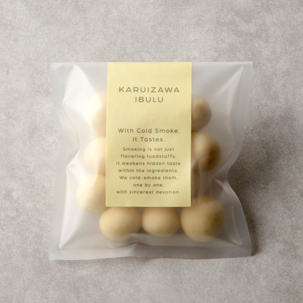 164�q�y��򂢂Ԃ�r�����i�b�c�`���R���[�g �}�J�_�~�A�z���C�g