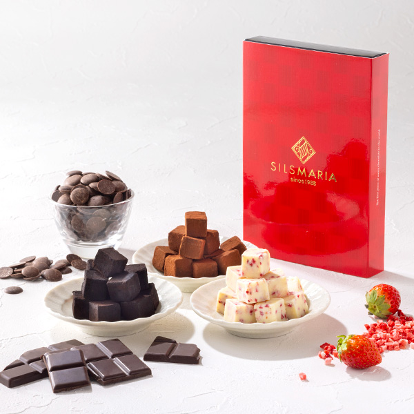 166���q�V���X�}���A�r3��Z�b�g SI01