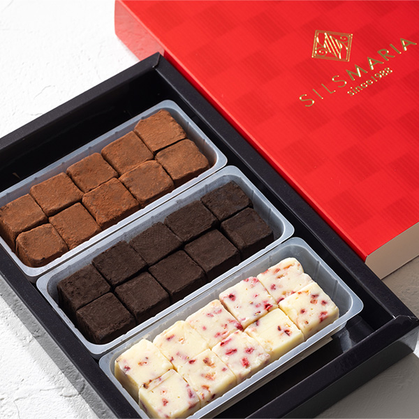 166���q�V���X�}���A�r3��Z�b�g SI01