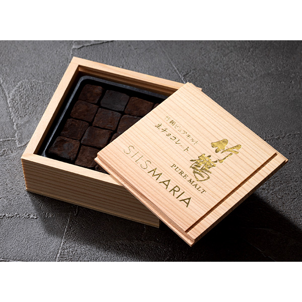 167���q�V���X�}���A�r�|�߃s���A�����g���`���R���[�g SI02