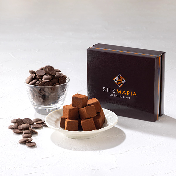 168���q�V���X�}���A�r�����ʂ�̐Ώ� �V���X�~���N SI03