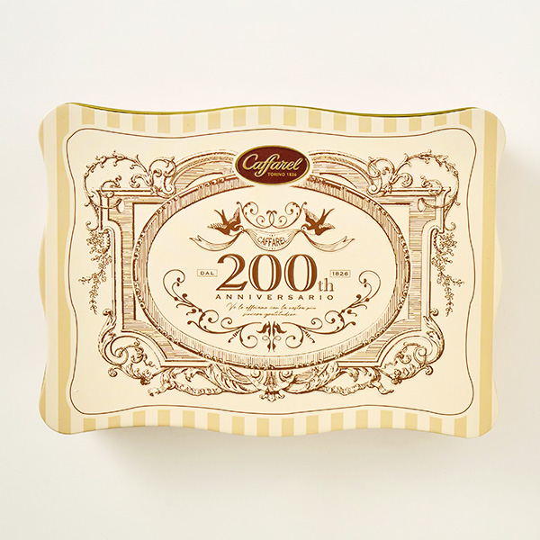 174�qCaffarel / �J�t�@�����r�J�t�@���� �E�F�[�u��