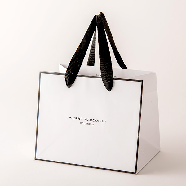 178���qPIERRE MARCOLINI / �s�G�[�� �}���R���[�j�r�R�t�� �N�[�� 5����